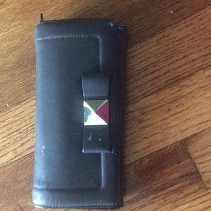 Katespade wallet